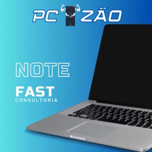 Note Consultoria Fast