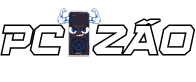 PCzão